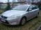 Ford Mondeo Combi 2l. Diesel 2008r.