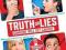 Truth or Lies Someone Will Get Caught PS3 +Gratis