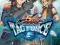 Yu-Gi-Oh! 5D's Tag Force 5 - PSP - Sklep Game Over