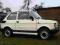 FIAT 126p BARDZO FAJNY MALUCH