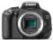 CANON 600D + SIGMA 18-200 OS NOWY GW/F.VAT K2INFO