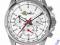 Zegarek MĘSKI