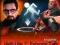 HALF LIFE 2 ++ XBOX360 + GWARANCJA ++
