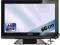 Nowy TV LCD 26" z DVD ORION 26PL155DVD /CH