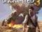 Uncharted 3 Drake's Deception Original Soundtrack