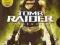 TOMB RAIDER UNDERWORLD ++ XBOX360 + GWARANCJA ++