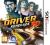 Driver Renegade 3DS Sklep GAME OVER