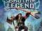 BRUTAL LEGEND++ XBOX360 + GWARANCJA