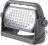LAMPA 60 LED OBROTOWA 360st. - POLECAM,GWARANCJA