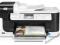 Drukarka HP OfficeJet 6500 skaner fax kopiarka