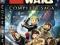 LEGO Star Wars The Complete Saga - PS3 - Sklep