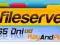 FileServe.com 365 DNI+OD RESELLERA+AUTO24/7 |100