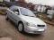 OPEL ASTRA II 1,7DTI SERWIS REZERWACJA DO DNIA 20