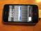 iPhone 3GS 16GB do wymiany obudowa