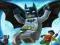 LEGO Batman The Videogame - PSP GAME OVER Sklep