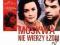 MOSKWA NIE WIERZY ŁZOM [DVD] KLASYKA ! FOLIA @@@@@