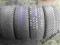 OPONY   zimowe  225/55/16  FULDA