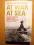 RONALD SPECTOR: AT WAR AT SEA: NAVAL WARFARE IN TH