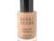 BOBBI BROWN! idealny podkład nr 5 Honey prosto zUK