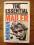 Norman Mailer: Essential Mailer