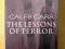 Caleb Carr: The Lessons of Terror: A History of Wa