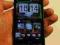 HTC HD2 BLACK OD 1zł ! UŻYWANY PRZEZ KOBIETE