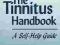 The Tinnitus Handbook