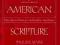 Pauline Maier: American Scripture: How America Dec