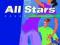 Simon Greenall: All Stars Upper-Intermediate: Stud
