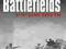 Richard Holmes: Battlefields (of the Second World