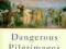 Malcolm Bradbury: Dangerous Pilgrimages: Trans-Atl