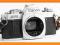 @ Aparat CANON AV-1 AV1 [+drugie BODY GRATIS] @