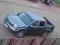 HONDA RIDGELINE 4X4 PICKUP 3,5 V6 250KM ZAMIANA