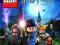LEGO Harry Potter Years 1-4 - Xbox 360 Sklep Łódź