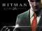 HITMAN BLOOD MONEY +++ PS2 +++ GWARANCJA ++