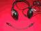 SLUCHAWKI CREATIVE Headset HS-400