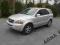 KIA SORENTO 2007 DIESEL-- SILNIK USZKODZONY----