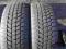 205/55R16 205/55/16 BRIDGESTONE BLIZAK LM-25