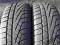 205/55R16 205/55/16 PIRELLI SOTTOZERO WINTER 210