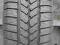 215/60R16 215/60/16 MICHELIN AGILIS 51 SNOW ICE