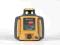 Niwelator laserowy Topcon RL-H4C +gratisy  Wa-wa