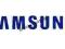 ORYGINAŁ Ładowarka samochodowa Samsung Galaxy S II