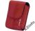 ETUI NIKON CS-L02 DO L23 S2500 S3100 S5100