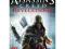 !Okazja! Assassin Creed: Revelations SuperCena !!!