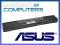 HIT! NOWA BATERIA ASUS A9, Z94, A95 4400mAh FV WWA