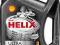 OLEJ SHELL HELIX ULTRA 5W40 4L SYNT WROCŁAW