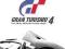 GRAN TURISMO 4 +++ PS2 +++ GWARANCJA +++