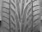 255/35R18 255/35/18 DUNLOP SP9000 / 1szt. 8mm