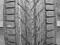 225/45R18 225/45/18 TOYO SNOWPRO / 1szt. NOWA