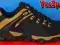 BUTY McARTHUR r.43 i inne ~ TREKKING ~ od YesSport